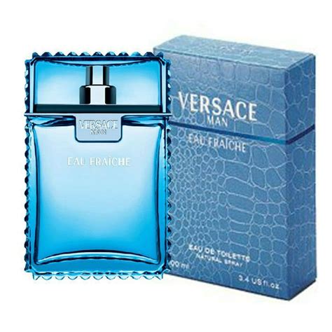 versace damparfym|versace man perfume.